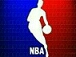 Nba - Material y articulo de ElBazarDelEspectaculo blogspot com.jpg
